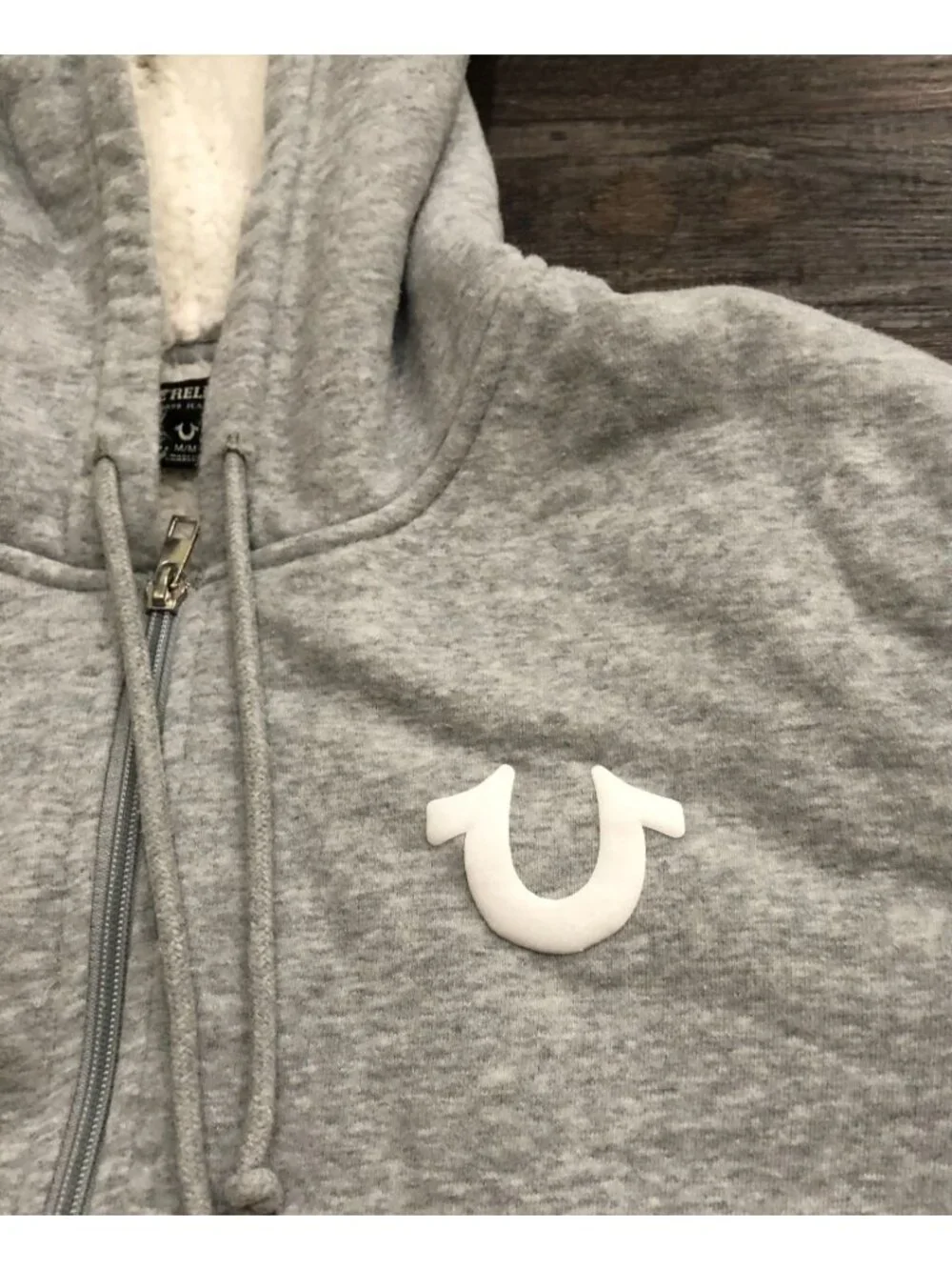 True Religion true religion